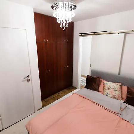 Tanja * Banja Luka