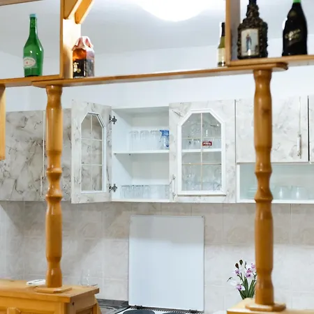 Tanja Apartment Banja Luka